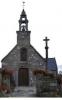 chapelle-st-maudez-a-lezardrieux.jpg