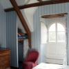 gd-logis-chambre-bleue-1.jpg