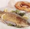 poisson-cuisine.jpg