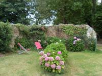 un-coin-jardin-mezzanine.jpg